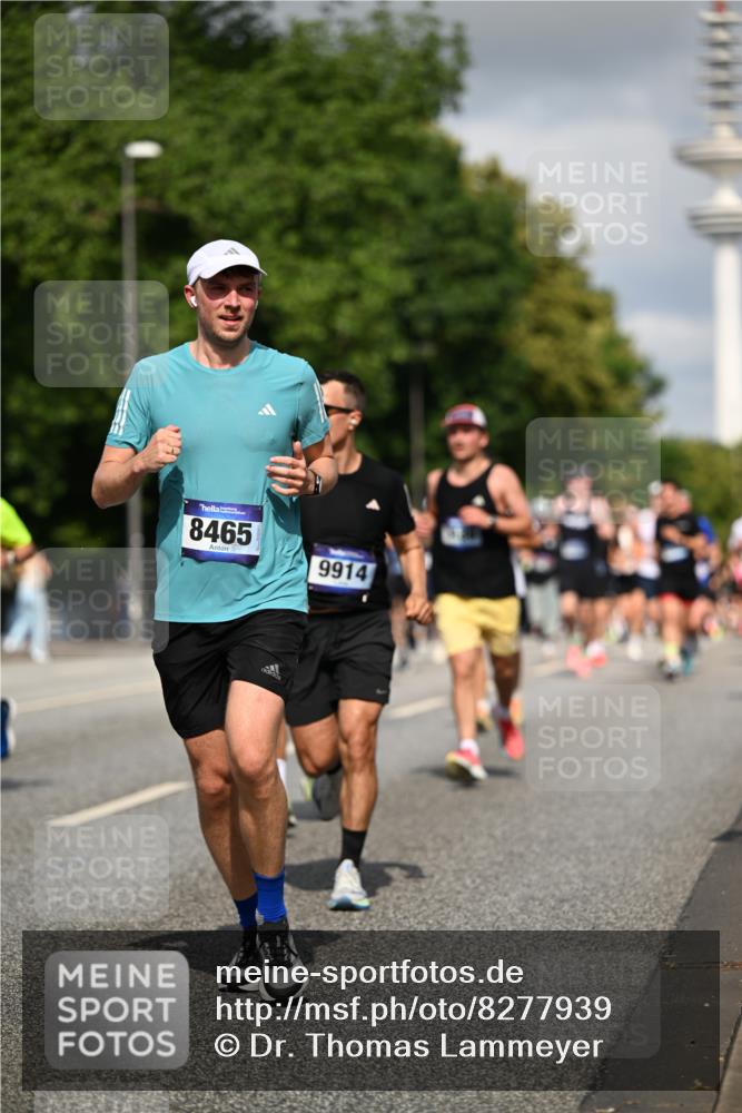 29.06.2025 - hella hamburg halbmarathon Dr. Thomas Lammeyer http://msf.ph/oto/8277939 29.06.2025 09:53:08 Kennedybrücke 1343, 1445, 1603, 1800, 2573, 2745, 2750, 2980, 3116, 3136, 3282, 4148, 4766, 5248, 5648, 5889, 6123, 6149, 7035, 7229, 8358, 8370, 8465, 9264, 9265, 9296, 9914, 10930 meine-sportfotos.de