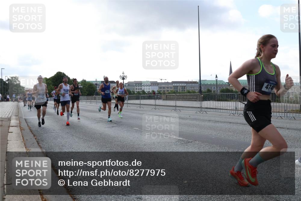 29.06.2025 - hella hamburg halbmarathon Lena Gebhardt http://msf.ph/oto/8277975 29.06.2025 09:45:27 Lombardsbrücke 10011, 4129, 17151, 474, 57, 1707, 1758, 1990, 2689, 2746, 3043, 4050, 4129, 4679, 4698, 4749, 5070, 5269, 5328, 5746, 5826, 6358, 6619, 6781, 7272, 7389, 7481, 7651, 7723, 8190, 8209, 8883, 9137, 9381, 9571, 9634, 10017, 10171, 10486, 10876, 11120, 11169, 11413, 11857, 12049, 12234, 12308, 12595, 12691, 12900, 12988, 13066, 13618, 14028, 14140, 14164, 14289, 15672, 15883, 16157, 16713, 16818, 17428 meine-sportfotos.de