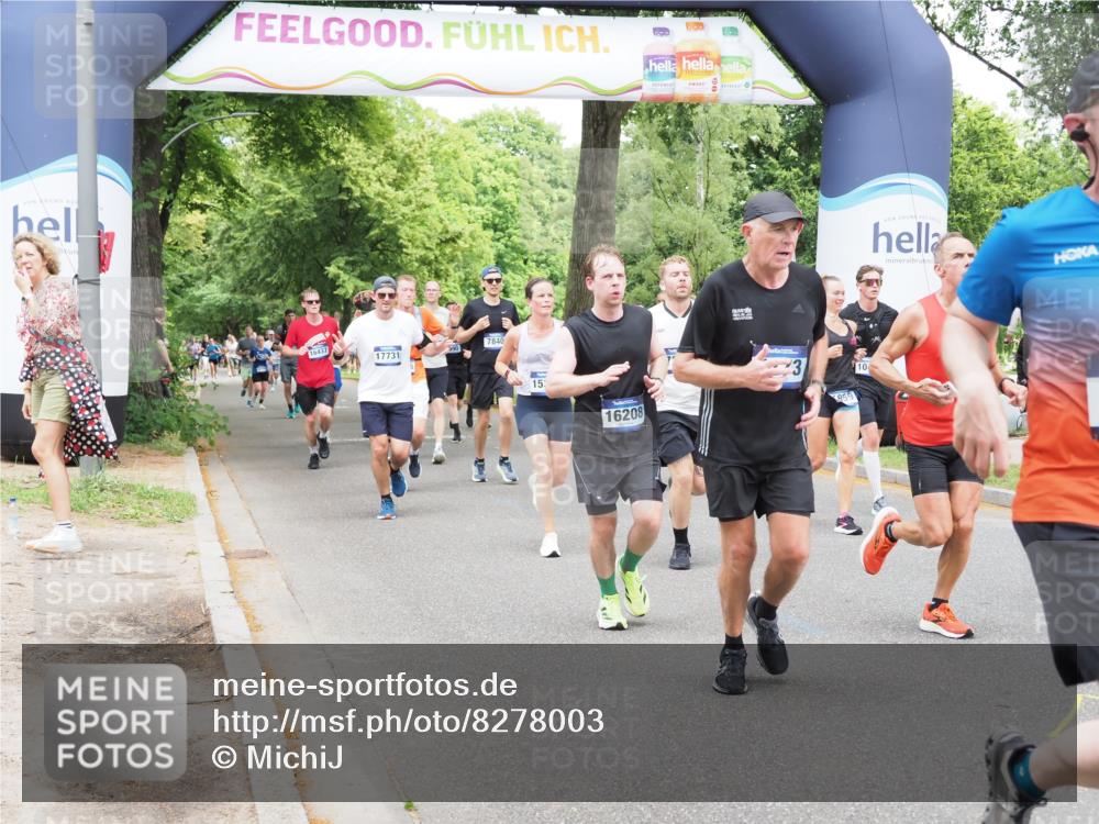 29.06.2025 - hella hamburg halbmarathon MichiJ http://msf.ph/oto/8278003 29.06.2025 10:57:20 Zwischen KM18-KM19 1173, 1527, 1859, 3729, 7209, 7840, 10428, 14015, 15307, 16208, 16437, 17128, 17731, 17847, 18913 meine-sportfotos.de