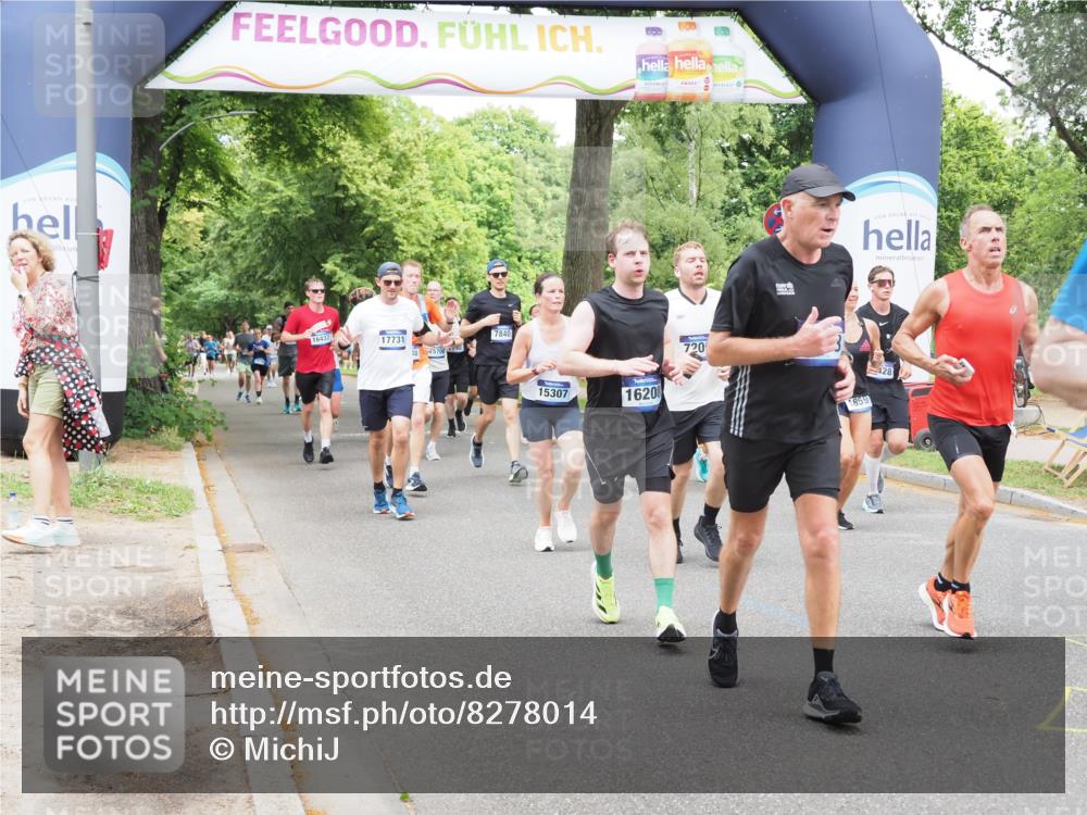 29.06.2025 - hella hamburg halbmarathon MichiJ http://msf.ph/oto/8278014 29.06.2025 10:57:20 Zwischen KM18-KM19 1173, 1527, 1859, 3729, 7209, 7840, 10428, 14015, 15307, 16208, 16437, 17128, 17731, 17847, 18913 meine-sportfotos.de