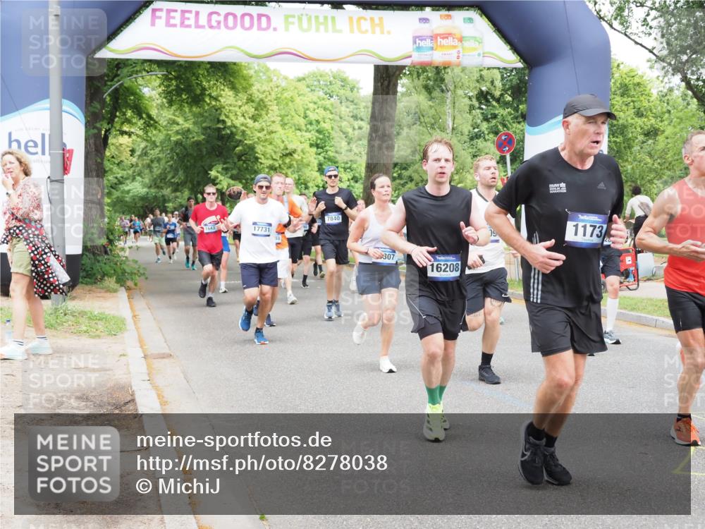 29.06.2025 - hella hamburg halbmarathon MichiJ http://msf.ph/oto/8278038 29.06.2025 10:57:20 Zwischen KM18-KM19 1173, 1527, 1859, 3729, 7209, 7840, 10428, 14015, 15307, 16208, 16437, 17128, 17731, 17847, 18913 meine-sportfotos.de