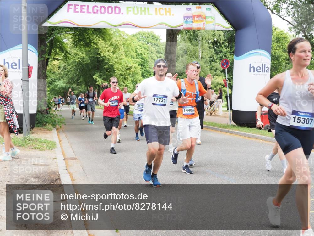 29.06.2025 - hella hamburg halbmarathon MichiJ http://msf.ph/oto/8278144 29.06.2025 10:57:21 Zwischen KM18-KM19 1173, 1527, 1859, 3691, 3729, 7209, 7840, 9975, 10428, 14015, 14488, 15307, 15700, 16208, 16437, 17128, 17731, 17847, 18913 meine-sportfotos.de
