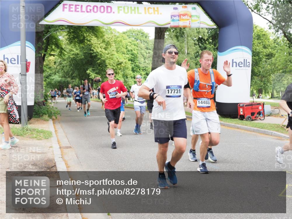 29.06.2025 - hella hamburg halbmarathon MichiJ http://msf.ph/oto/8278179 29.06.2025 10:57:22 Zwischen KM18-KM19 1173, 1527, 1859, 2990, 3691, 3729, 7209, 7840, 9975, 10428, 14015, 14488, 15307, 15700, 16208, 16437, 17128, 17731, 17847, 18493, 18913 meine-sportfotos.de