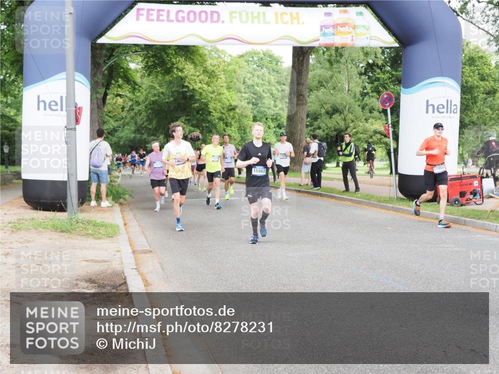 29.06.2025 - hella hamburg halbmarathon MichiJ http://msf.ph/oto/8278231 29.06.2025 10:31:52 Zwischen KM18-KM19 7185, 11469, 11778, 12776, 14667, 14798, 14849, 15862, 16301, 16314, 16997, 18678, 19038, 19051 meine-sportfotos.de