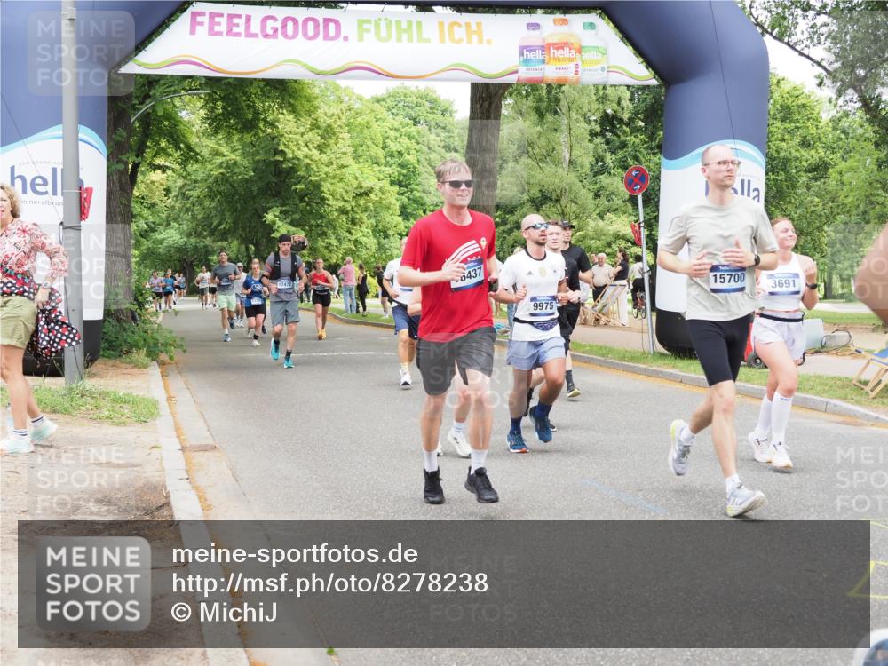 29.06.2025 - hella hamburg halbmarathon MichiJ http://msf.ph/oto/8278238 29.06.2025 10:57:23 Zwischen KM18-KM19 1173, 1859, 2990, 3691, 3729, 5423, 7209, 7840, 9975, 10428, 14015, 14488, 15307, 15700, 16208, 16437, 17128, 17472, 17731, 18493, 18913 meine-sportfotos.de