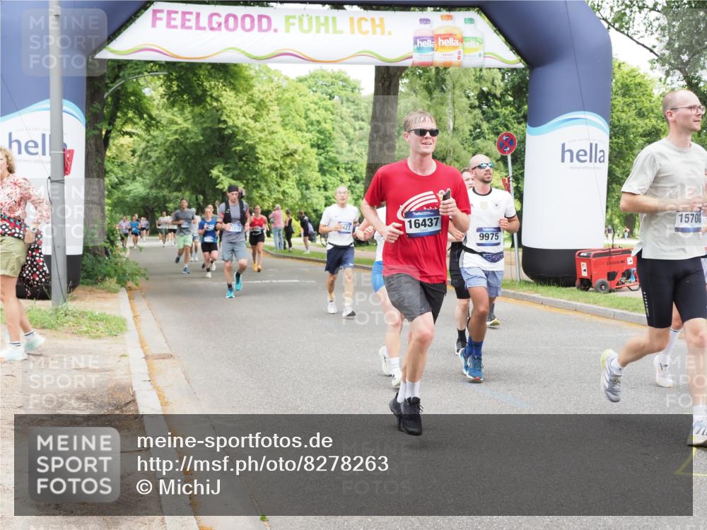 29.06.2025 - hella hamburg halbmarathon MichiJ http://msf.ph/oto/8278263 29.06.2025 10:57:23 Zwischen KM18-KM19 1173, 1859, 2990, 3691, 3729, 5423, 7209, 7840, 9975, 10428, 14015, 14488, 15307, 15700, 16208, 16437, 17128, 17472, 17731, 18493, 18913 meine-sportfotos.de
