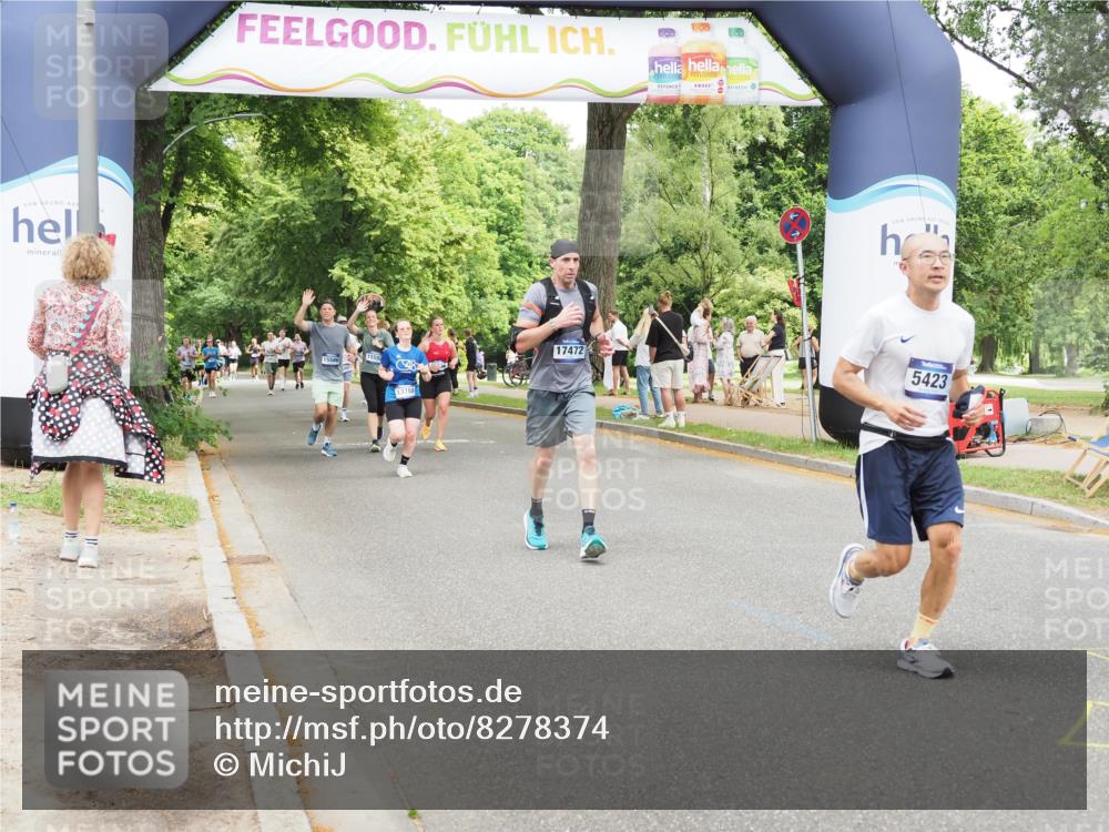 29.06.2025 - hella hamburg halbmarathon MichiJ http://msf.ph/oto/8278374 29.06.2025 10:57:25 Zwischen KM18-KM19 1173, 1859, 2990, 3691, 3729, 5423, 7209, 7840, 9975, 10428, 14015, 14488, 15307, 15700, 16437, 17128, 17472, 17731, 18493, 18913 meine-sportfotos.de
