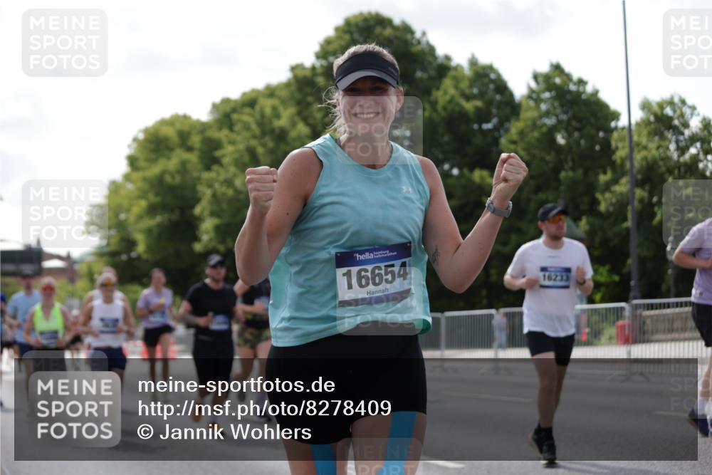 29.06.2025 - hella hamburg halbmarathon Jannik Wohlers http://msf.ph/oto/8278409 29.06.2025 10:02:25 Lombardsbrücke 1702, 2819, 3225, 3630, 3919, 4204, 4665, 4904, 5734, 6752, 6815, 6997, 7888, 8364, 8481, 8483, 8624, 8662, 9006, 9986, 10128, 10295, 10539, 11250, 11515, 11935, 11968, 12908, 13184, 14224, 14456, 14732, 15217, 15394, 15698, 15834, 15963, 15993, 16160, 16233, 16237, 16654, 17757, 19173 meine-sportfotos.de