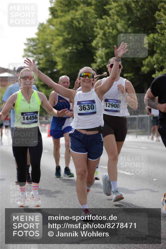 29.06.2025 - hella hamburg halbmarathon Jannik Wohlers http://msf.ph/oto/8278471 29.06.2025 10:02:26 Lombardsbrücke 2819, 3225, 3630, 3919, 4204, 4613, 4665, 4904, 5734, 6752, 6815, 6997, 7888, 8364, 8481, 8483, 8614, 8624, 9006, 10128, 10295, 10539, 11250, 11515, 11935, 11968, 12908, 13184, 14224, 14456, 14732, 15217, 15394, 15698, 15834, 15963, 15993, 16160, 16233, 16237, 16654, 17757, 19173 meine-sportfotos.de