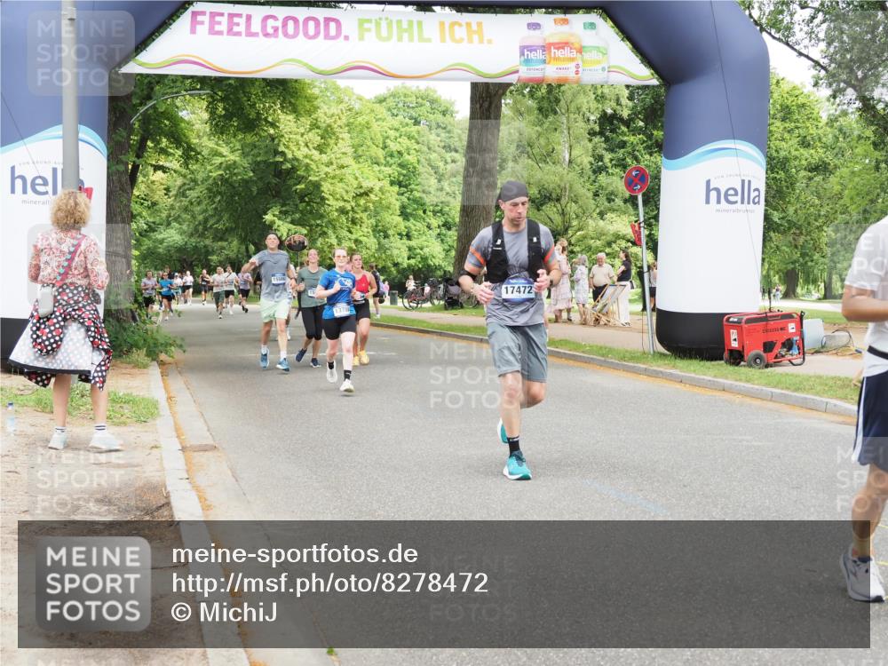 29.06.2025 - hella hamburg halbmarathon MichiJ http://msf.ph/oto/8278472 29.06.2025 10:57:26 Zwischen KM18-KM19 1173, 1859, 2990, 3691, 5423, 7209, 7840, 9975, 10428, 13788, 14015, 14488, 15307, 15700, 16437, 17128, 17472, 17731, 18493 meine-sportfotos.de