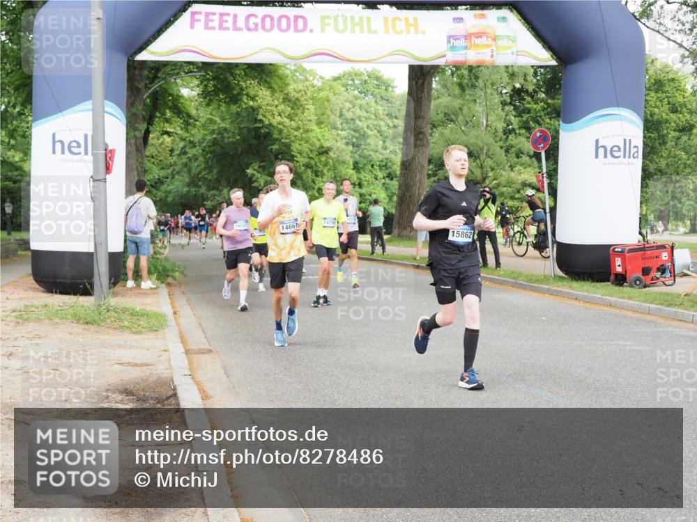 29.06.2025 - hella hamburg halbmarathon MichiJ http://msf.ph/oto/8278486 29.06.2025 10:31:53 Zwischen KM18-KM19 3109, 11469, 11778, 14667, 14798, 14849, 15862, 16105, 16301, 16314, 16547, 16997, 19051 meine-sportfotos.de