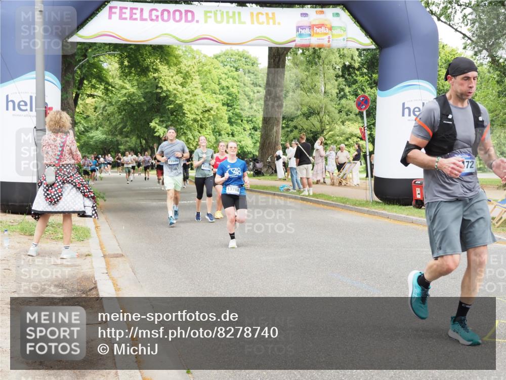 29.06.2025 - hella hamburg halbmarathon MichiJ http://msf.ph/oto/8278740 29.06.2025 10:57:27 Zwischen KM18-KM19 1859, 2990, 3691, 5423, 7209, 7840, 9975, 10428, 13788, 14015, 14488, 15307, 15586, 15700, 16134, 16437, 17128, 17472, 18493 meine-sportfotos.de