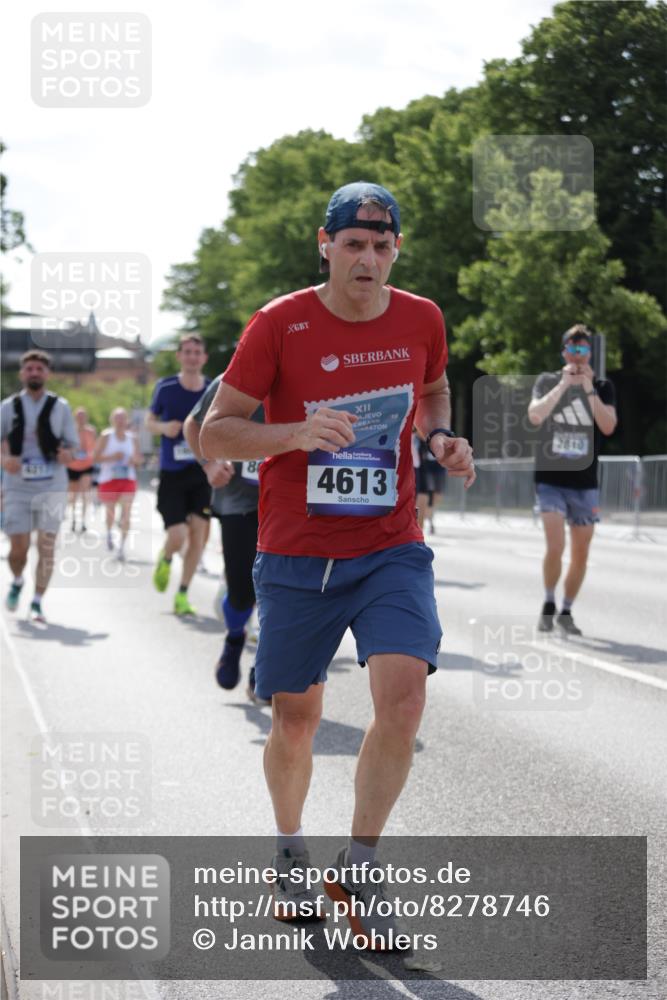 29.06.2025 - hella hamburg halbmarathon Jannik Wohlers http://msf.ph/oto/8278746 29.06.2025 10:02:36 Lombardsbrücke 1414, 1482, 2780, 2782, 2810, 3572, 3630, 4204, 4613, 4665, 4904, 6208, 6217, 6815, 6997, 7210, 7211, 8481, 8483, 8614, 9439, 11935, 12169, 12422, 12908, 13664, 13874, 14224, 14225, 14456, 14493, 15217, 15698, 15963, 16160, 16233, 16237, 16355, 16824, 18359, 18827 meine-sportfotos.de