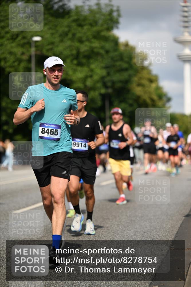 29.06.2025 - hella hamburg halbmarathon Dr. Thomas Lammeyer http://msf.ph/oto/8278754 29.06.2025 09:53:08 Kennedybrücke 1343, 1445, 1603, 1800, 2573, 2745, 2750, 2980, 3116, 3136, 3282, 4148, 4766, 5248, 5648, 5889, 6123, 6149, 7035, 7229, 8358, 8370, 8465, 9264, 9265, 9296, 9914, 10930 meine-sportfotos.de