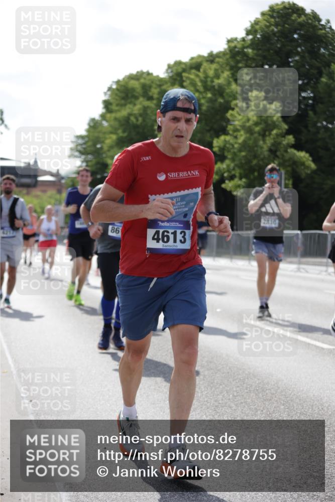 29.06.2025 - hella hamburg halbmarathon Jannik Wohlers http://msf.ph/oto/8278755 29.06.2025 10:02:36 Lombardsbrücke 1414, 1482, 2780, 2782, 2810, 3572, 3630, 4204, 4613, 4665, 4904, 6208, 6217, 6815, 6997, 7210, 7211, 8481, 8483, 8614, 9439, 11935, 12169, 12422, 12908, 13664, 13874, 14224, 14225, 14456, 14493, 15217, 15698, 15963, 16160, 16233, 16237, 16355, 16824, 18359, 18827 meine-sportfotos.de