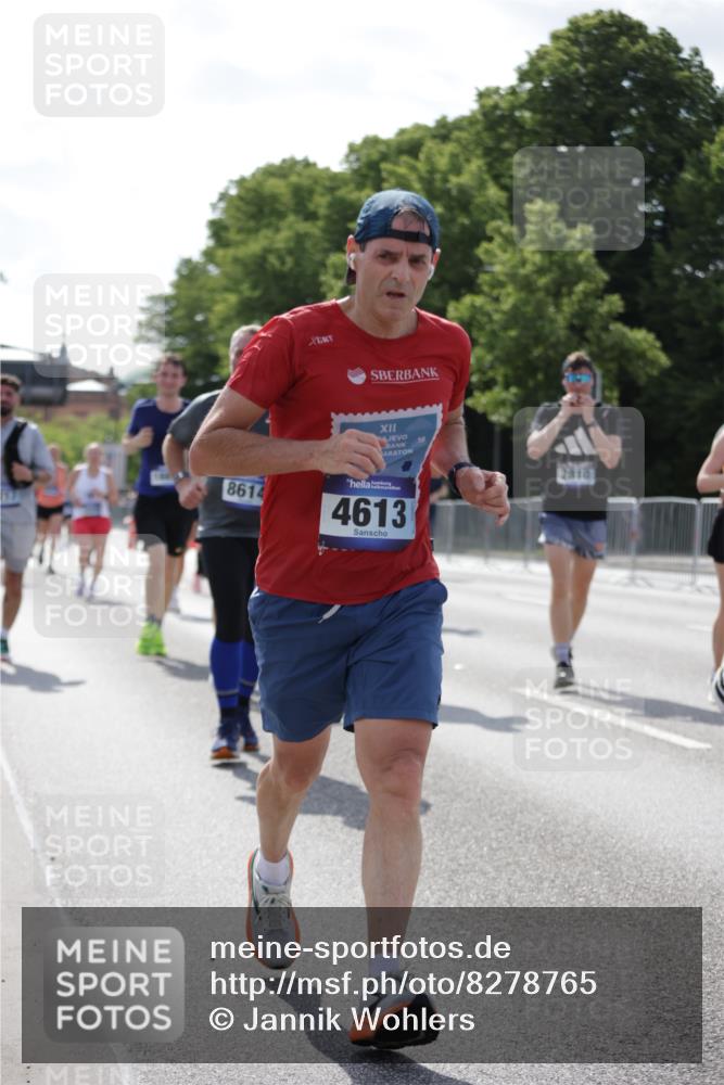 29.06.2025 - hella hamburg halbmarathon Jannik Wohlers http://msf.ph/oto/8278765 29.06.2025 10:02:36 Lombardsbrücke 1414, 1482, 2780, 2782, 2810, 3572, 3630, 4204, 4613, 4665, 4904, 6208, 6217, 6815, 6997, 7210, 7211, 8481, 8483, 8614, 9439, 11935, 12169, 12422, 12908, 13664, 13874, 14224, 14225, 14456, 14493, 15217, 15698, 15963, 16160, 16233, 16237, 16355, 16824, 18359, 18827 meine-sportfotos.de