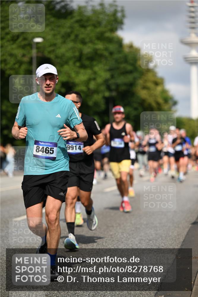 29.06.2025 - hella hamburg halbmarathon Dr. Thomas Lammeyer http://msf.ph/oto/8278768 29.06.2025 09:53:08 Kennedybrücke 1343, 1445, 1603, 1800, 2573, 2745, 2750, 2980, 3116, 3136, 3282, 4148, 4766, 5248, 5648, 5889, 6123, 6149, 7035, 7229, 8358, 8370, 8465, 9264, 9265, 9296, 9914, 10930 meine-sportfotos.de