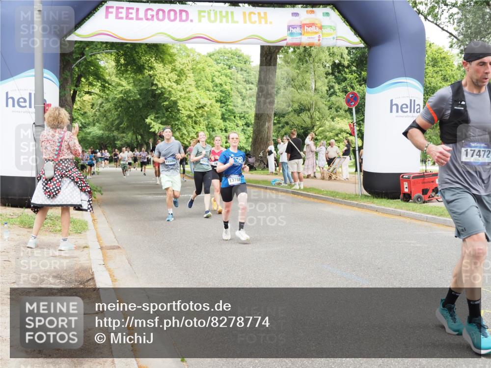 29.06.2025 - hella hamburg halbmarathon MichiJ http://msf.ph/oto/8278774 29.06.2025 10:57:27 Zwischen KM18-KM19 1859, 2990, 3691, 5423, 7209, 7840, 9975, 10428, 13788, 14015, 14488, 15307, 15586, 15700, 16134, 16437, 17128, 17472, 18493 meine-sportfotos.de