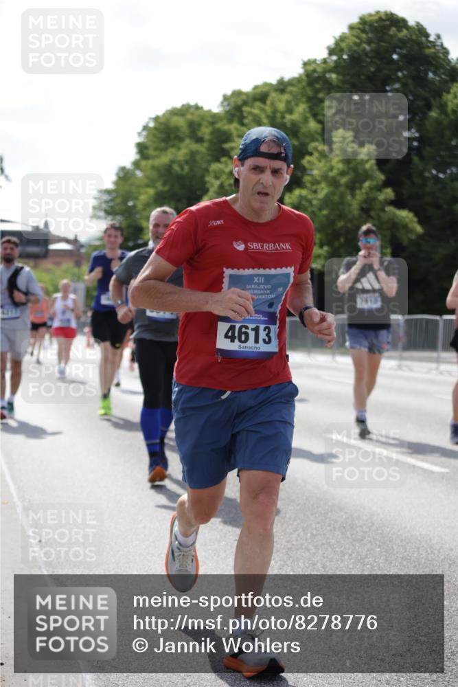 29.06.2025 - hella hamburg halbmarathon Jannik Wohlers http://msf.ph/oto/8278776 29.06.2025 10:02:36 Lombardsbrücke 1414, 1482, 2780, 2782, 2810, 3572, 3630, 4204, 4613, 4665, 4904, 6208, 6217, 6815, 6997, 7210, 7211, 8481, 8483, 8614, 9439, 11935, 12169, 12422, 12908, 13664, 13874, 14224, 14225, 14456, 14493, 15217, 15698, 15963, 16160, 16233, 16237, 16355, 16824, 18359, 18827 meine-sportfotos.de