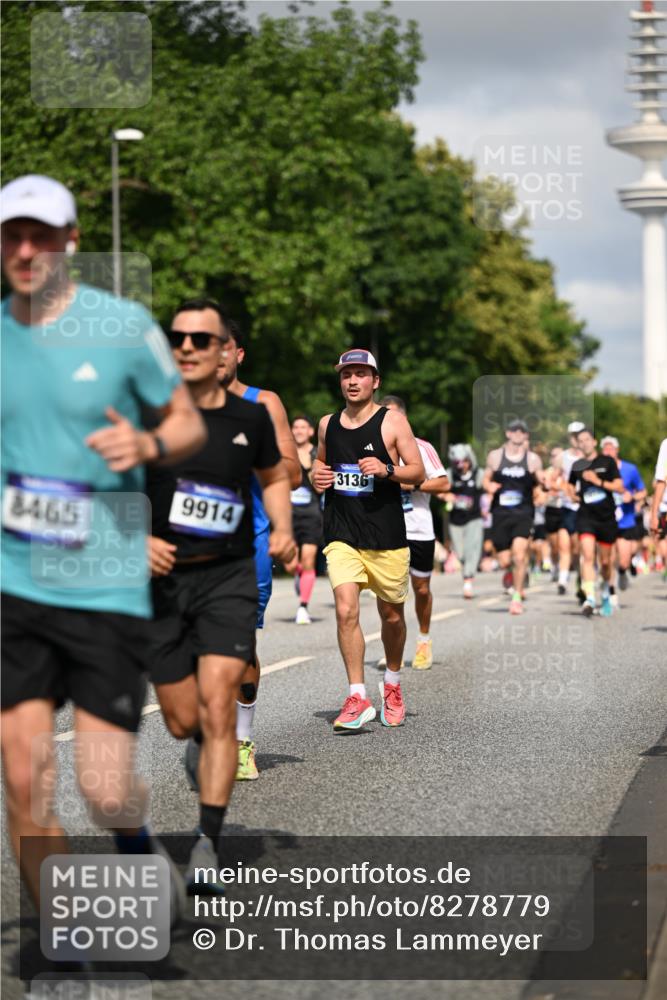29.06.2025 - hella hamburg halbmarathon Dr. Thomas Lammeyer http://msf.ph/oto/8278779 29.06.2025 09:53:08 Kennedybrücke 1343, 1445, 1603, 1800, 2573, 2745, 2750, 2980, 3116, 3136, 3282, 4148, 4766, 5248, 5648, 5889, 6123, 6149, 7035, 7229, 8358, 8370, 8465, 9264, 9265, 9296, 9914, 10930 meine-sportfotos.de