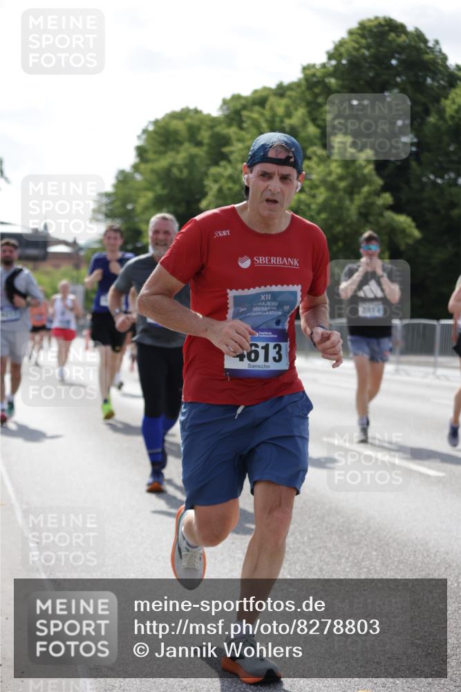 29.06.2025 - hella hamburg halbmarathon Jannik Wohlers http://msf.ph/oto/8278803 29.06.2025 10:02:36 Lombardsbrücke 1414, 1482, 2780, 2782, 2810, 3572, 3630, 4204, 4613, 4665, 4904, 6208, 6217, 6815, 6997, 7210, 7211, 8481, 8483, 8614, 9439, 11935, 12169, 12422, 12908, 13664, 13874, 14224, 14225, 14456, 14493, 15217, 15698, 15963, 16160, 16233, 16237, 16355, 16824, 18359, 18827 meine-sportfotos.de