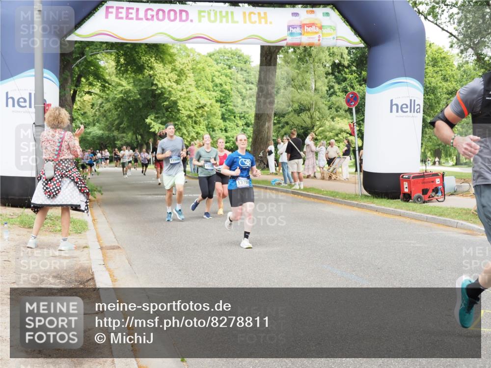 29.06.2025 - hella hamburg halbmarathon MichiJ http://msf.ph/oto/8278811 29.06.2025 10:57:27 Zwischen KM18-KM19 1859, 2990, 3691, 5423, 7209, 7840, 9975, 10428, 13788, 14015, 14488, 15307, 15586, 15700, 16134, 16437, 17128, 17472, 18493 meine-sportfotos.de