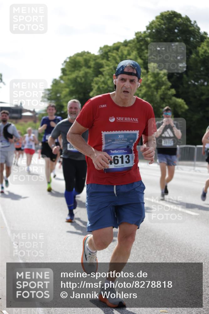 29.06.2025 - hella hamburg halbmarathon Jannik Wohlers http://msf.ph/oto/8278818 29.06.2025 10:02:36 Lombardsbrücke 1414, 1482, 2780, 2782, 2810, 3572, 3630, 4204, 4613, 4665, 4904, 6208, 6217, 6815, 6997, 7210, 7211, 8481, 8483, 8614, 9439, 11935, 12169, 12422, 12908, 13664, 13874, 14224, 14225, 14456, 14493, 15217, 15698, 15963, 16160, 16233, 16237, 16355, 16824, 18359, 18827 meine-sportfotos.de