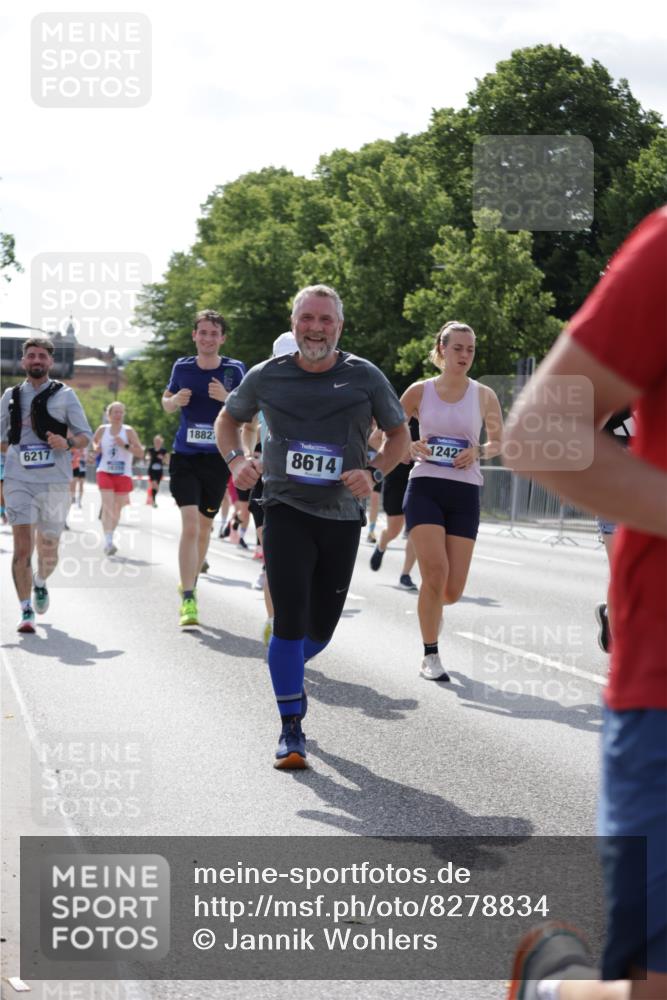 29.06.2025 - hella hamburg halbmarathon Jannik Wohlers http://msf.ph/oto/8278834 29.06.2025 10:02:37 Lombardsbrücke 1414, 1482, 2780, 2782, 2810, 3572, 3630, 4204, 4613, 4665, 4904, 6208, 6217, 6815, 6997, 7210, 7211, 8481, 8483, 8614, 9439, 10824, 11935, 12169, 12422, 12908, 13036, 13664, 13874, 14224, 14225, 14456, 14493, 15217, 15698, 15963, 16160, 16233, 16237, 16355, 16824, 18359, 18827 meine-sportfotos.de