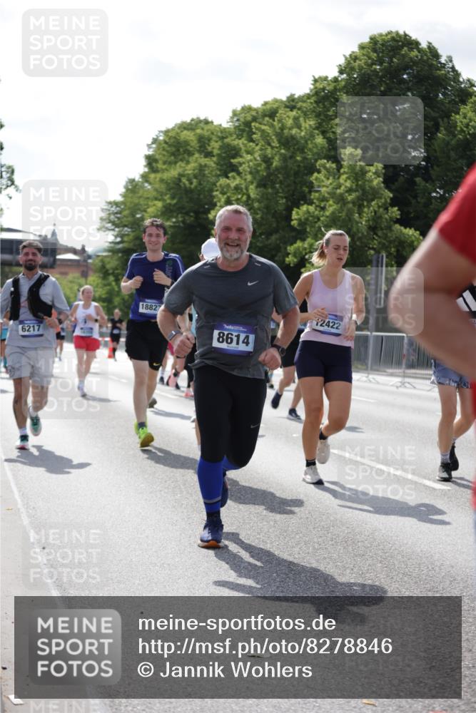 29.06.2025 - hella hamburg halbmarathon Jannik Wohlers http://msf.ph/oto/8278846 29.06.2025 10:02:37 Lombardsbrücke 1414, 1482, 2780, 2782, 2810, 3572, 3630, 4204, 4613, 4665, 4904, 6208, 6217, 6815, 6997, 7210, 7211, 8481, 8483, 8614, 9439, 10824, 11935, 12169, 12422, 12908, 13036, 13664, 13874, 14224, 14225, 14456, 14493, 15217, 15698, 15963, 16160, 16233, 16237, 16355, 16824, 18359, 18827 meine-sportfotos.de