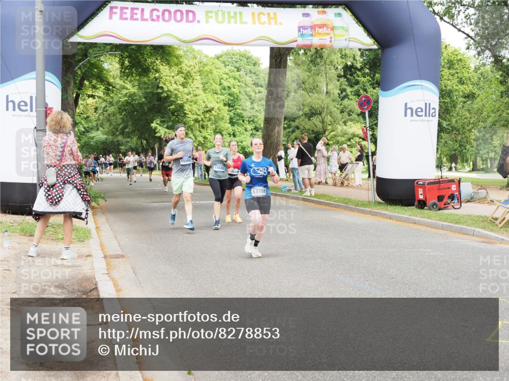 29.06.2025 - hella hamburg halbmarathon MichiJ http://msf.ph/oto/8278853 29.06.2025 10:57:27 Zwischen KM18-KM19 1859, 2990, 3691, 5423, 7209, 7840, 9975, 10428, 13788, 14015, 14488, 15307, 15586, 15700, 16134, 16437, 17128, 17472, 18493 meine-sportfotos.de