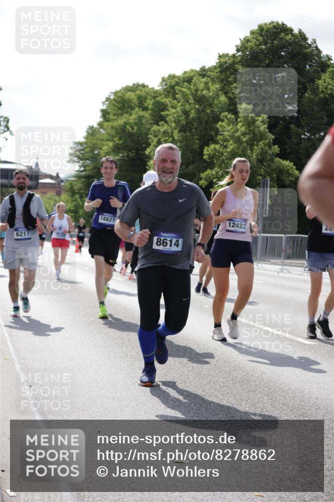 29.06.2025 - hella hamburg halbmarathon Jannik Wohlers http://msf.ph/oto/8278862 29.06.2025 10:02:37 Lombardsbrücke 1414, 1482, 2780, 2782, 2810, 3572, 3630, 4204, 4613, 4665, 4904, 6208, 6217, 6815, 6997, 7210, 7211, 8481, 8483, 8614, 9439, 10824, 11935, 12169, 12422, 12908, 13036, 13664, 13874, 14224, 14225, 14456, 14493, 15217, 15698, 15963, 16160, 16233, 16237, 16355, 16824, 18359, 18827 meine-sportfotos.de
