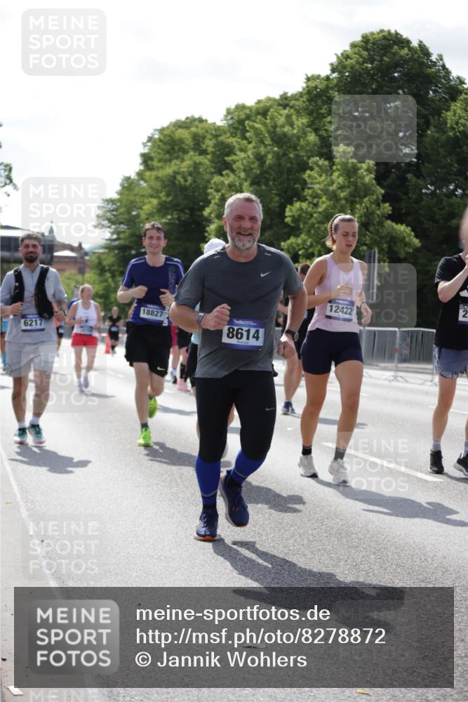 29.06.2025 - hella hamburg halbmarathon Jannik Wohlers http://msf.ph/oto/8278872 29.06.2025 10:02:37 Lombardsbrücke 1414, 1482, 2780, 2782, 2810, 3572, 3630, 4204, 4613, 4665, 4904, 6208, 6217, 6815, 6997, 7210, 7211, 8481, 8483, 8614, 9439, 10824, 11935, 12169, 12422, 12908, 13036, 13664, 13874, 14224, 14225, 14456, 14493, 15217, 15698, 15963, 16160, 16233, 16237, 16355, 16824, 18359, 18827 meine-sportfotos.de