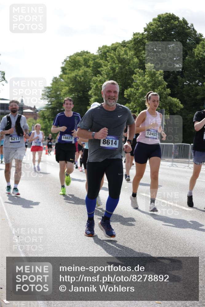 29.06.2025 - hella hamburg halbmarathon Jannik Wohlers http://msf.ph/oto/8278892 29.06.2025 10:02:37 Lombardsbrücke 1414, 1482, 2780, 2782, 2810, 3572, 3630, 4204, 4613, 4665, 4904, 6208, 6217, 6815, 6997, 7210, 7211, 8481, 8483, 8614, 9439, 10824, 11935, 12169, 12422, 12908, 13036, 13664, 13874, 14224, 14225, 14456, 14493, 15217, 15698, 15963, 16160, 16233, 16237, 16355, 16824, 18359, 18827 meine-sportfotos.de