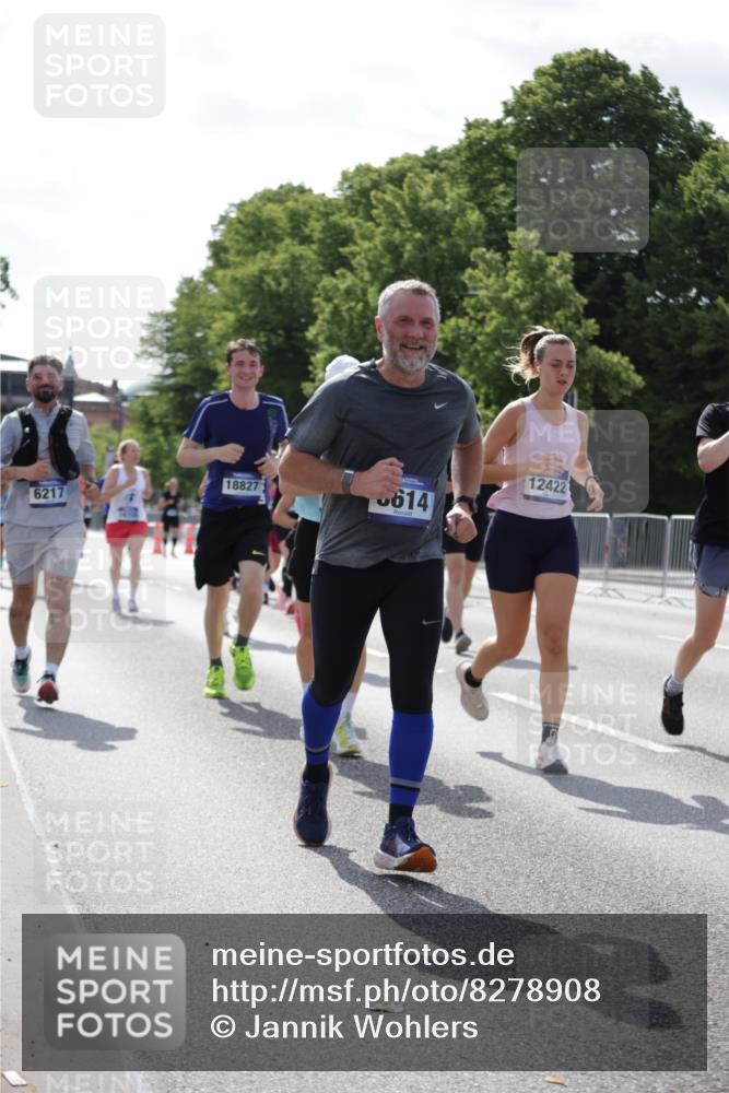 29.06.2025 - hella hamburg halbmarathon Jannik Wohlers http://msf.ph/oto/8278908 29.06.2025 10:02:37 Lombardsbrücke 1414, 1482, 2780, 2782, 2810, 3572, 3630, 4204, 4613, 4665, 4904, 6208, 6217, 6815, 6997, 7210, 7211, 8481, 8483, 8614, 9439, 10824, 11935, 12169, 12422, 12908, 13036, 13664, 13874, 14224, 14225, 14456, 14493, 15217, 15698, 15963, 16160, 16233, 16237, 16355, 16824, 18359, 18827 meine-sportfotos.de
