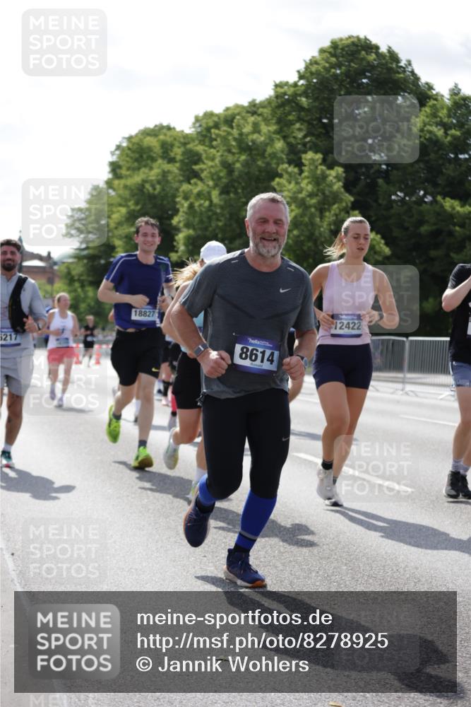 29.06.2025 - hella hamburg halbmarathon Jannik Wohlers http://msf.ph/oto/8278925 29.06.2025 10:02:37 Lombardsbrücke 1414, 1482, 2780, 2782, 2810, 3572, 3630, 4204, 4613, 4665, 4904, 6208, 6217, 6815, 6997, 7210, 7211, 8481, 8483, 8614, 9439, 10824, 11935, 12169, 12422, 12908, 13036, 13664, 13874, 14224, 14225, 14456, 14493, 15217, 15698, 15963, 16160, 16233, 16237, 16355, 16824, 18359, 18827 meine-sportfotos.de