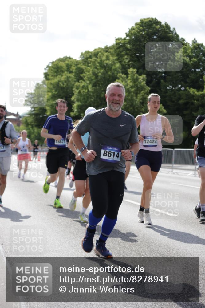 29.06.2025 - hella hamburg halbmarathon Jannik Wohlers http://msf.ph/oto/8278941 29.06.2025 10:02:37 Lombardsbrücke 1414, 1482, 2780, 2782, 2810, 3572, 3630, 4204, 4613, 4665, 4904, 6208, 6217, 6815, 6997, 7210, 7211, 8481, 8483, 8614, 9439, 10824, 11935, 12169, 12422, 12908, 13036, 13664, 13874, 14224, 14225, 14456, 14493, 15217, 15698, 15963, 16160, 16233, 16237, 16355, 16824, 18359, 18827 meine-sportfotos.de