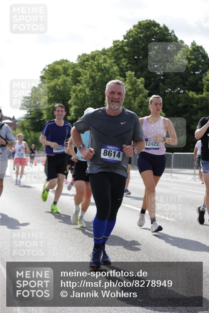29.06.2025 - hella hamburg halbmarathon Jannik Wohlers http://msf.ph/oto/8278949 29.06.2025 10:02:37 Lombardsbrücke 1414, 1482, 2780, 2782, 2810, 3572, 3630, 4204, 4613, 4665, 4904, 6208, 6217, 6815, 6997, 7210, 7211, 8481, 8483, 8614, 9439, 10824, 11935, 12169, 12422, 12908, 13036, 13664, 13874, 14224, 14225, 14456, 14493, 15217, 15698, 15963, 16160, 16233, 16237, 16355, 16824, 18359, 18827 meine-sportfotos.de