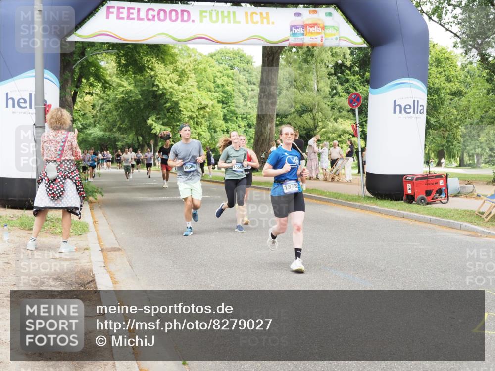 29.06.2025 - hella hamburg halbmarathon MichiJ http://msf.ph/oto/8279027 29.06.2025 10:57:28 Zwischen KM18-KM19 2990, 3691, 5423, 9975, 13788, 14015, 14488, 15307, 15586, 15700, 16134, 16437, 17128, 17472, 18493 meine-sportfotos.de