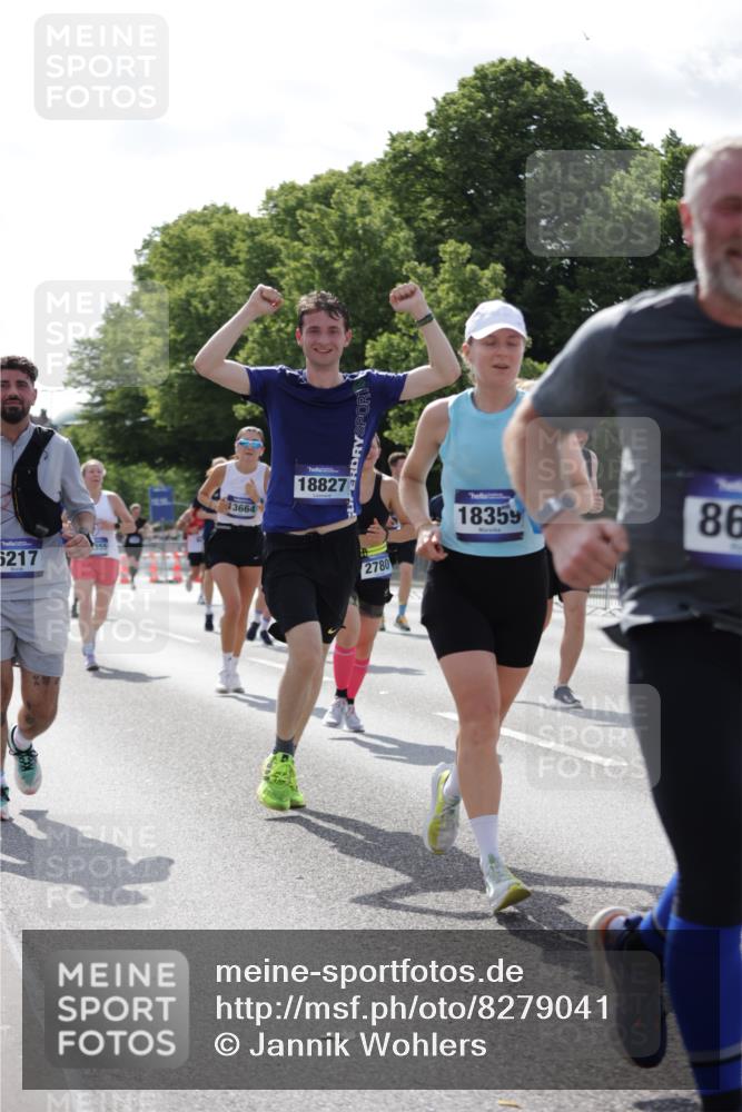 29.06.2025 - hella hamburg halbmarathon Jannik Wohlers http://msf.ph/oto/8279041 29.06.2025 10:02:38 Lombardsbrücke 1414, 1482, 2780, 2782, 2810, 3572, 4204, 4613, 4665, 4904, 6208, 6217, 6815, 6997, 7210, 7211, 8481, 8483, 8614, 9439, 10824, 11935, 12169, 12177, 12422, 12908, 13036, 13664, 13874, 14224, 14225, 14456, 14493, 15217, 15698, 15963, 16160, 16355, 16824, 18359, 18827 meine-sportfotos.de