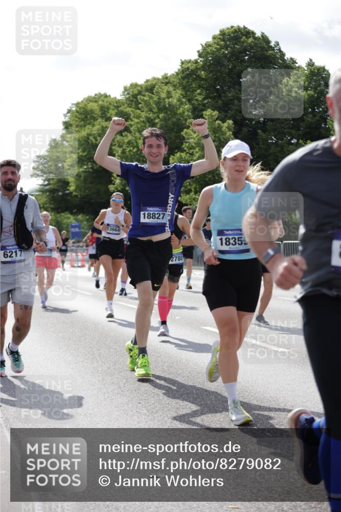 29.06.2025 - hella hamburg halbmarathon Jannik Wohlers http://msf.ph/oto/8279082 29.06.2025 10:02:38 Lombardsbrücke 1414, 1482, 2780, 2782, 2810, 3572, 4204, 4613, 4665, 4904, 6208, 6217, 6815, 6997, 7210, 7211, 8481, 8483, 8614, 9439, 10824, 11935, 12169, 12177, 12422, 12908, 13036, 13664, 13874, 14224, 14225, 14456, 14493, 15217, 15698, 15963, 16160, 16355, 16824, 18359, 18827 meine-sportfotos.de