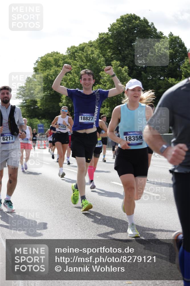 29.06.2025 - hella hamburg halbmarathon Jannik Wohlers http://msf.ph/oto/8279121 29.06.2025 10:02:38 Lombardsbrücke 1414, 1482, 2780, 2782, 2810, 3572, 4204, 4613, 4665, 4904, 6208, 6217, 6815, 6997, 7210, 7211, 8481, 8483, 8614, 9439, 10824, 11935, 12169, 12177, 12422, 12908, 13036, 13664, 13874, 14224, 14225, 14456, 14493, 15217, 15698, 15963, 16160, 16355, 16824, 18359, 18827 meine-sportfotos.de