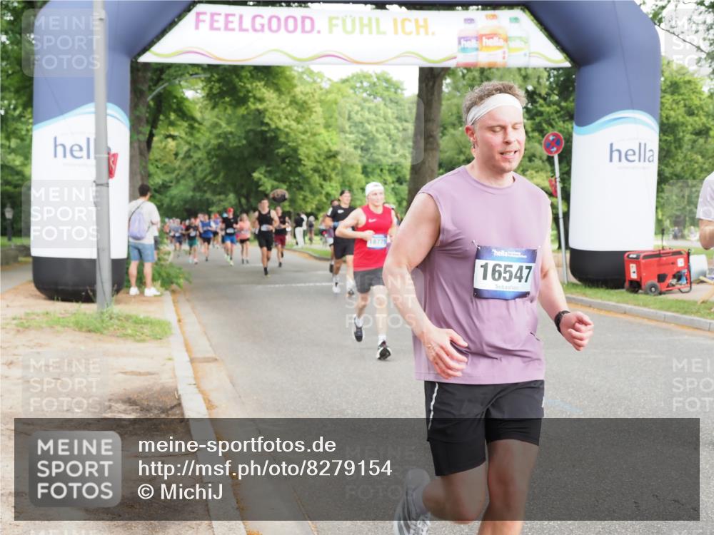 29.06.2025 - hella hamburg halbmarathon MichiJ http://msf.ph/oto/8279154 29.06.2025 10:31:56 Zwischen KM18-KM19 3109, 11469, 11778, 14667, 14798, 14849, 14861, 15862, 15932, 16105, 16301, 16314, 16547, 16677, 16997, 18775 meine-sportfotos.de