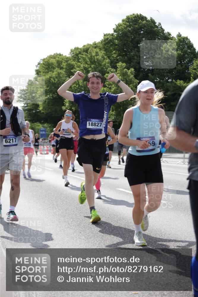 29.06.2025 - hella hamburg halbmarathon Jannik Wohlers http://msf.ph/oto/8279162 29.06.2025 10:02:38 Lombardsbrücke 1414, 1482, 2780, 2782, 2810, 3572, 4204, 4613, 4665, 4904, 6208, 6217, 6815, 6997, 7210, 7211, 8481, 8483, 8614, 9439, 10824, 11935, 12169, 12177, 12422, 12908, 13036, 13664, 13874, 14224, 14225, 14456, 14493, 15217, 15698, 15963, 16160, 16355, 16824, 18359, 18827 meine-sportfotos.de