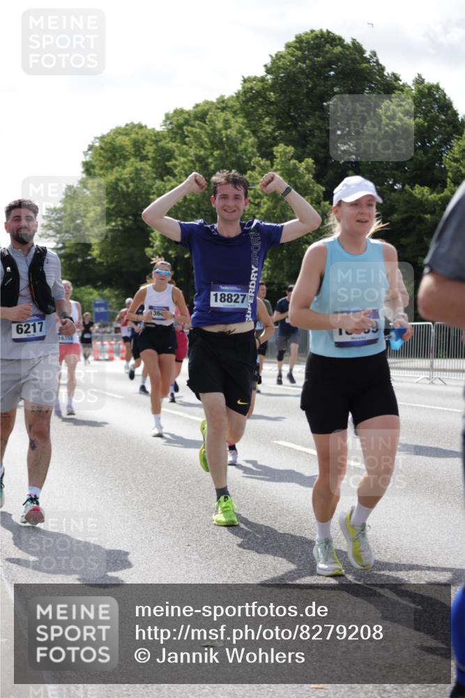 29.06.2025 - hella hamburg halbmarathon Jannik Wohlers http://msf.ph/oto/8279208 29.06.2025 10:02:38 Lombardsbrücke 1414, 1482, 2780, 2782, 2810, 3572, 4204, 4613, 4665, 4904, 6208, 6217, 6815, 6997, 7210, 7211, 8481, 8483, 8614, 9439, 10824, 11935, 12169, 12177, 12422, 12908, 13036, 13664, 13874, 14224, 14225, 14456, 14493, 15217, 15698, 15963, 16160, 16355, 16824, 18359, 18827 meine-sportfotos.de