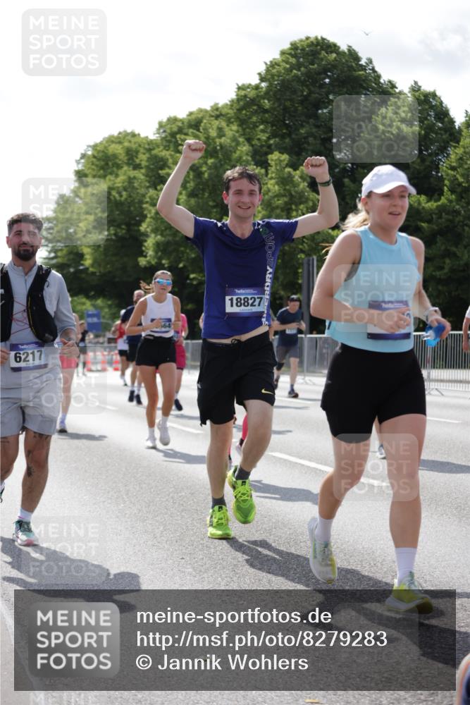 29.06.2025 - hella hamburg halbmarathon Jannik Wohlers http://msf.ph/oto/8279283 29.06.2025 10:02:38 Lombardsbrücke 1414, 1482, 2780, 2782, 2810, 3572, 4204, 4613, 4665, 4904, 6208, 6217, 6815, 6997, 7210, 7211, 8481, 8483, 8614, 9439, 10824, 11935, 12169, 12177, 12422, 12908, 13036, 13664, 13874, 14224, 14225, 14456, 14493, 15217, 15698, 15963, 16160, 16355, 16824, 18359, 18827 meine-sportfotos.de