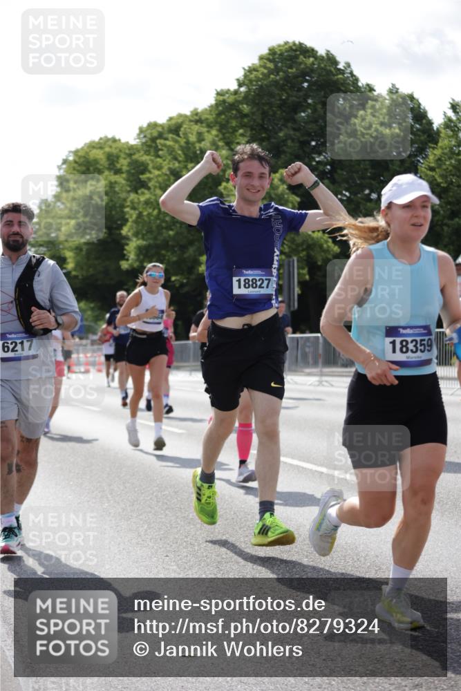 29.06.2025 - hella hamburg halbmarathon Jannik Wohlers http://msf.ph/oto/8279324 29.06.2025 10:02:39 Lombardsbrücke 1414, 1482, 2780, 2782, 2810, 3572, 4204, 4613, 4665, 4904, 6208, 6217, 6815, 6997, 7210, 7211, 8481, 8483, 8614, 9439, 10824, 11935, 12169, 12177, 12422, 12908, 13036, 13664, 13874, 14224, 14225, 14456, 14493, 15217, 15963, 16160, 16355, 16824, 18359, 18827 meine-sportfotos.de