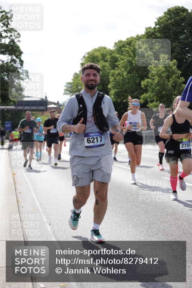 29.06.2025 - hella hamburg halbmarathon Jannik Wohlers http://msf.ph/oto/8279412 29.06.2025 10:02:39 Lombardsbrücke 1414, 1482, 2780, 2782, 2810, 3572, 4204, 4613, 4665, 4904, 6208, 6217, 6815, 6997, 7210, 7211, 8481, 8483, 8614, 9439, 10824, 11935, 12169, 12177, 12422, 12908, 13036, 13664, 13874, 14224, 14225, 14456, 14493, 15217, 15963, 16160, 16355, 16824, 18359, 18827 meine-sportfotos.de