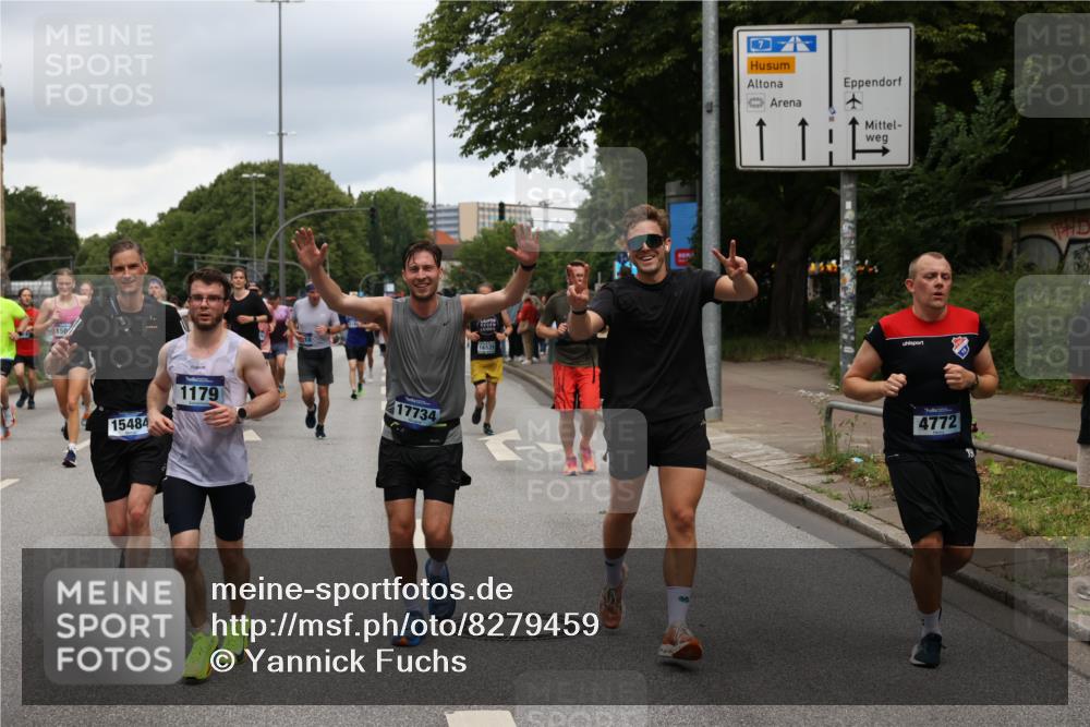 29.06.2025 - hella hamburg halbmarathon Yannick Fuchs http://msf.ph/oto/8279459 29.06.2025 10:49:38 20KM 1179, 1193, 1834, 2612, 3037, 3058, 3668, 4249, 5643, 5672, 6569, 6591, 6924, 7147, 7221, 7594, 7976, 8255, 8573, 8691, 9361, 9562, 10582, 11039, 11231, 12196, 12545, 13234, 13236, 13470, 13474, 14365, 15184, 15300, 15484, 15584, 15818, 15884, 16176, 16213, 16401, 16521, 16609, 16786, 17133, 17259, 17615, 17640, 17642, 17734, 17940, 18064, 18212, 18290, 18340, 18495, 18741, 18746, 18835, 19047, 19120 meine-sportfotos.de