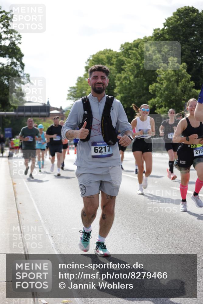 29.06.2025 - hella hamburg halbmarathon Jannik Wohlers http://msf.ph/oto/8279466 29.06.2025 10:02:39 Lombardsbrücke 1414, 1482, 2780, 2782, 2810, 3572, 4204, 4613, 4665, 4904, 6208, 6217, 6815, 6997, 7210, 7211, 8481, 8483, 8614, 9439, 10824, 11935, 12169, 12177, 12422, 12908, 13036, 13664, 13874, 14224, 14225, 14456, 14493, 15217, 15963, 16160, 16355, 16824, 18359, 18827 meine-sportfotos.de