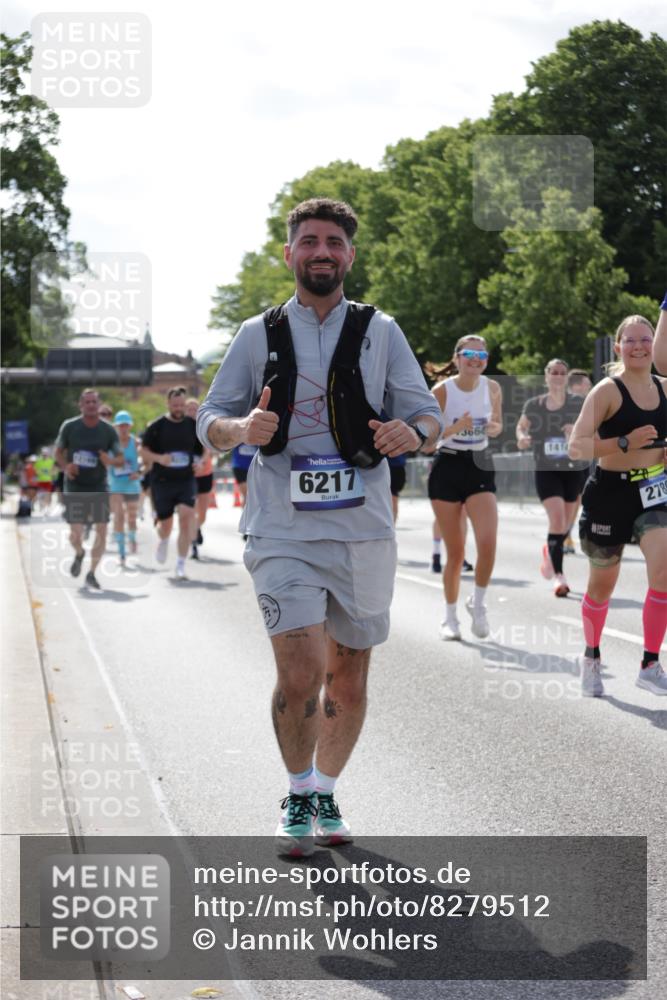 29.06.2025 - hella hamburg halbmarathon Jannik Wohlers http://msf.ph/oto/8279512 29.06.2025 10:02:39 Lombardsbrücke 1414, 1482, 2780, 2782, 2810, 3572, 4204, 4613, 4665, 4904, 6208, 6217, 6815, 6997, 7210, 7211, 8481, 8483, 8614, 9439, 10824, 11935, 12169, 12177, 12422, 12908, 13036, 13664, 13874, 14224, 14225, 14456, 14493, 15217, 15963, 16160, 16355, 16824, 18359, 18827 meine-sportfotos.de